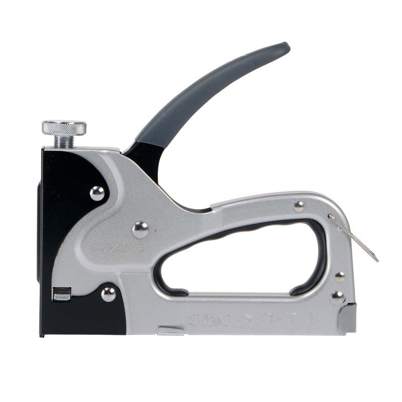 Capsator metalic multifunctional tip G/E/L 6-14 mm PROLINE 55036
