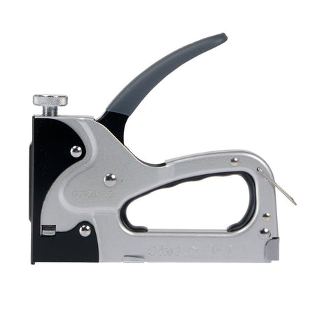 Capsator metalic multifunctional tip G/E/L 6-14 mm PROLINE 55036