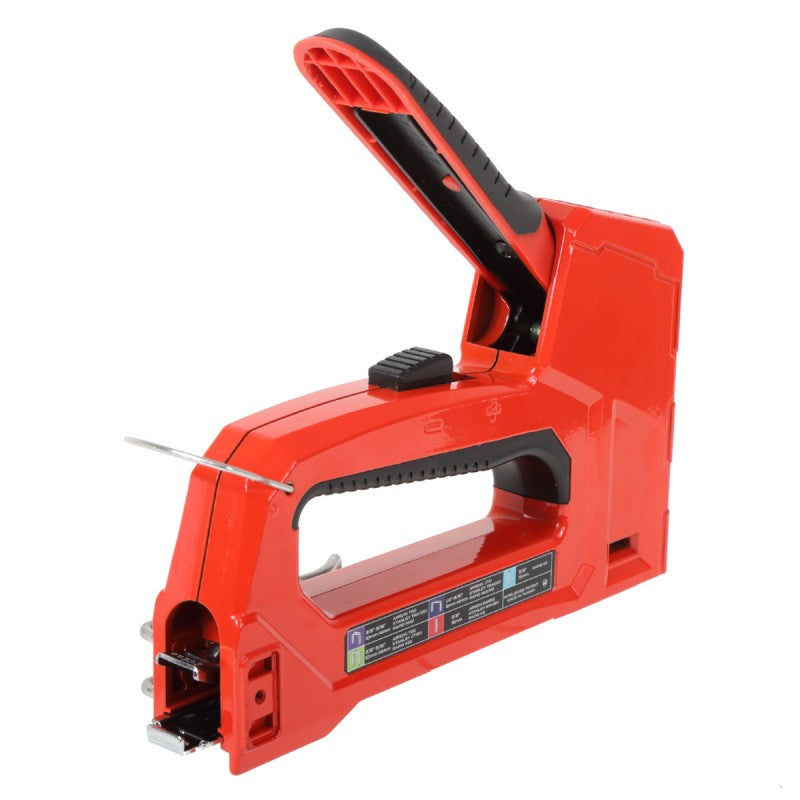 Capsator multifunctional tip 53/G/L/H/P/J, 6-14 mm, PROLINE 55037