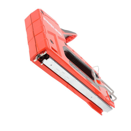 Capsator multifunctional tip 53/G/L/H/P/J, 6-14 mm, PROLINE 55037