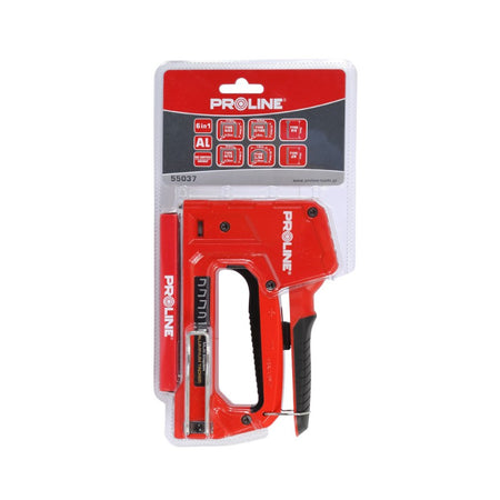 Capsator multifunctional tip 53/G/L/H/P/J, 6-14 mm, PROLINE 55037