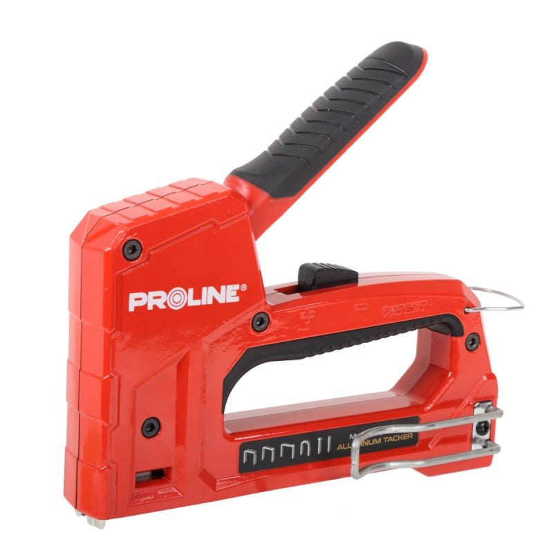 Capsator multifunctional tip 53/G/L/H/P/J, 6-14 mm, PROLINE 55037