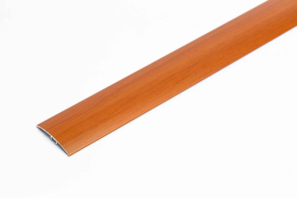 Prag Trecere Alum. 41x1800 Mm Cires Scortisoara