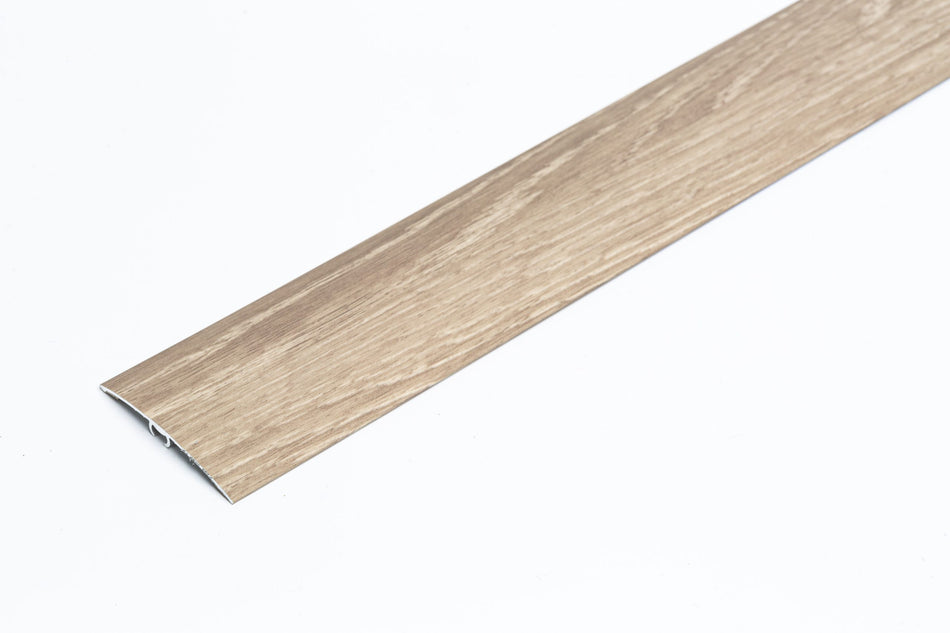 Prag Trecere 5584 Frasin Gri - 50x900mm/buc
