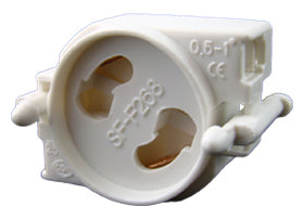 Dulie  Sf-F-268 / Starter