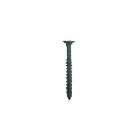 Suruburi Gips-carton-lemn 3.5x45mm, 1.039kg/cutie