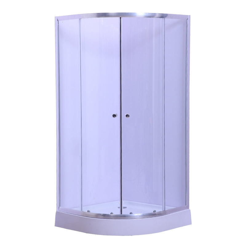 Cabina Dus Kora 80 Cm
