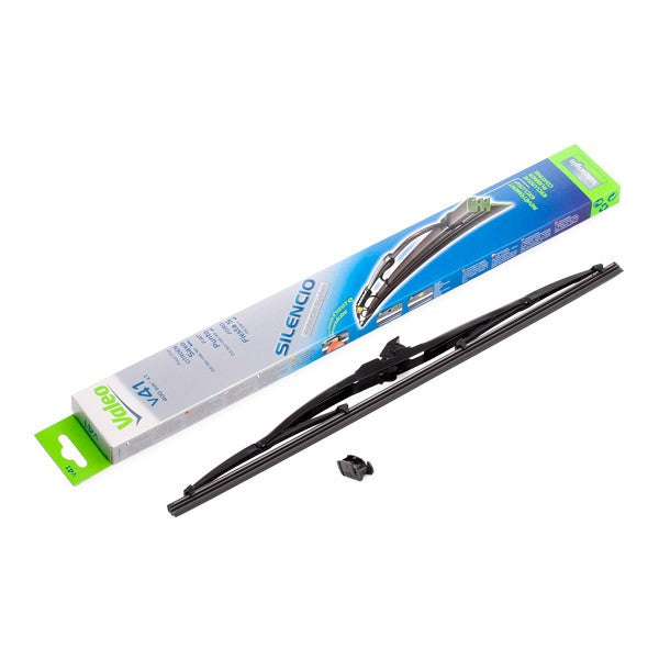 Stergator Auto Silencio Wiper Standard V41-x1 Valeo