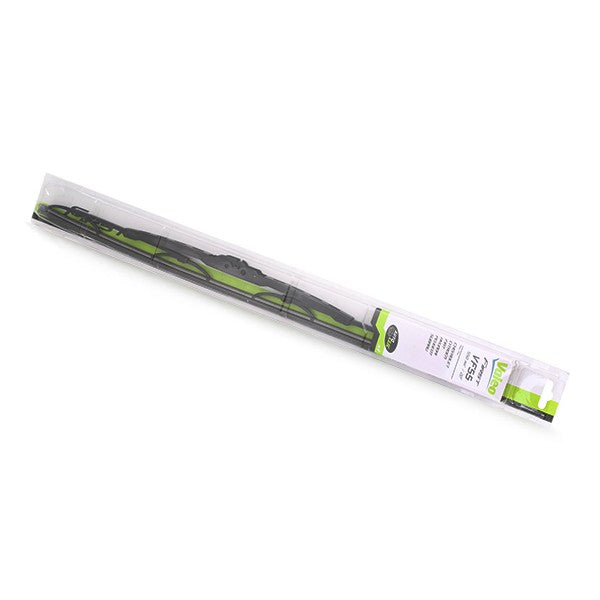 Stergator Auto First Valeo, 1x550mm