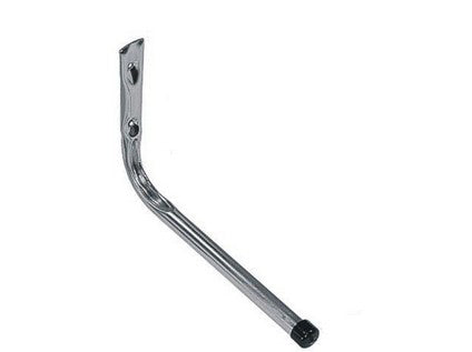 Carlig Simplu Tip U 300x260x100m, Hpu 260