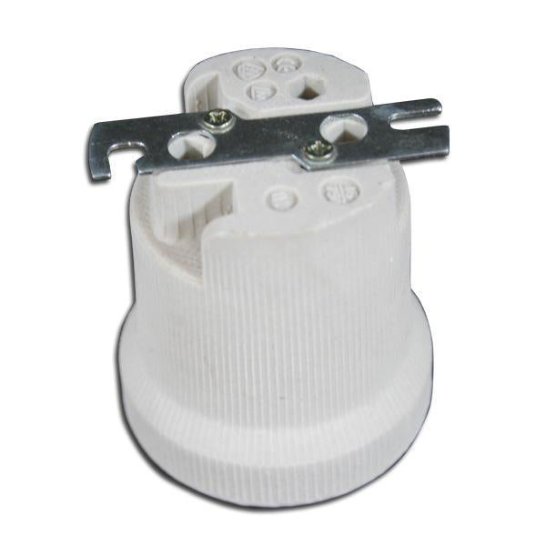 Dulie Ceramica E40