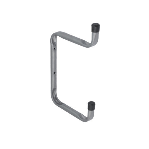 Consola Pentru 2 Rafturi, W2p, 250x200x90mm