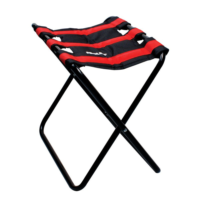 Scaun Pliant Camou 30x30x45cm