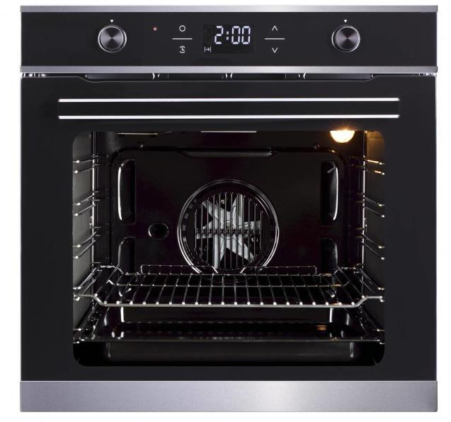 Cuptor Incorporabil Samus Sc 628gx9
