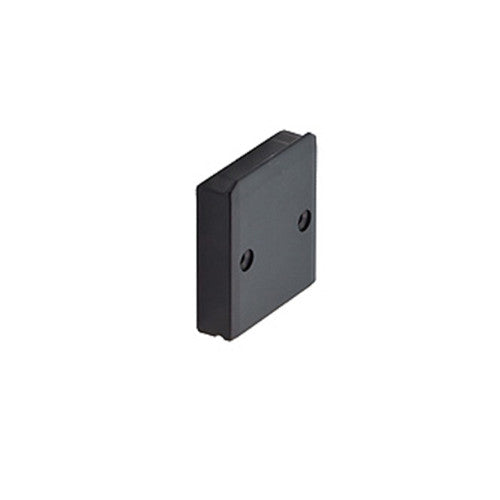 Conector Sina Sistem Goli, Sgl