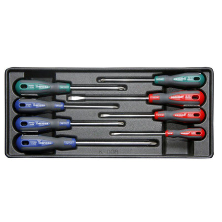 Tavă pentru modul 58731 pentru accesorii cabine PROLINE 58730