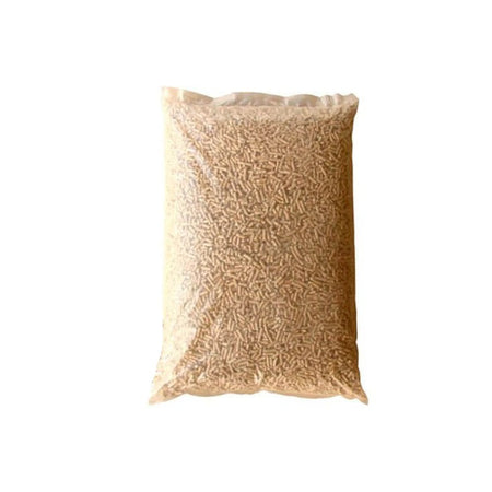 PELETI SAC RASINOASE/FAG 15 KG