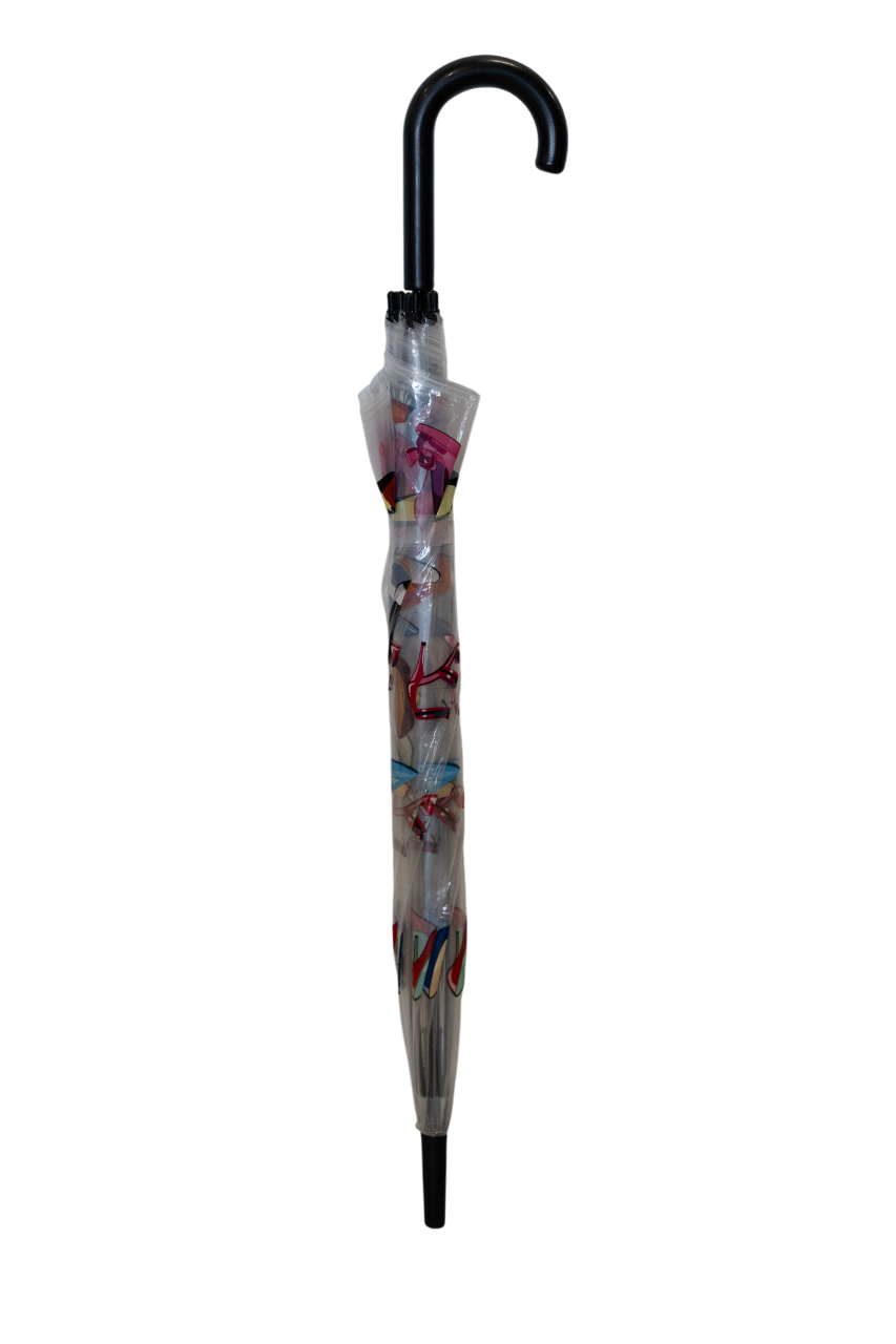 Umbrela 120cm Mig26332