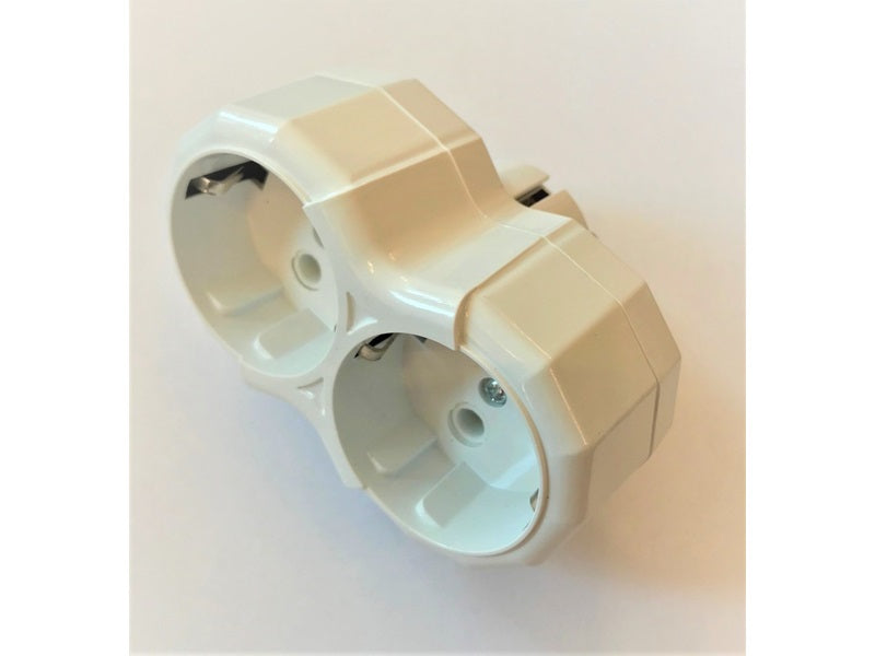 Triplustecher Ceramic – 2cp / B220