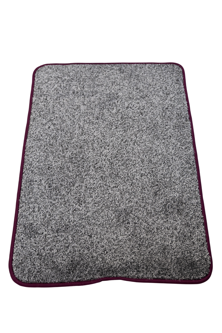 Covoras 50 X 80