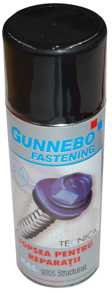 Spray Acrilic 400ml 8017