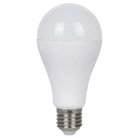 BEC LED EVO3.0 A60 8W E27 3000K