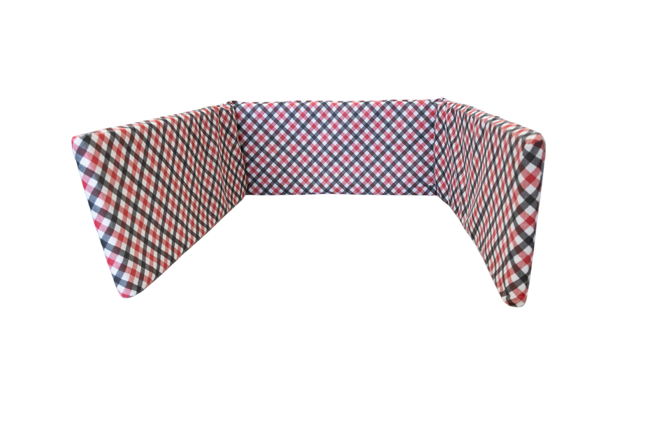 Perna Pentru Scaun Grosime 3cm