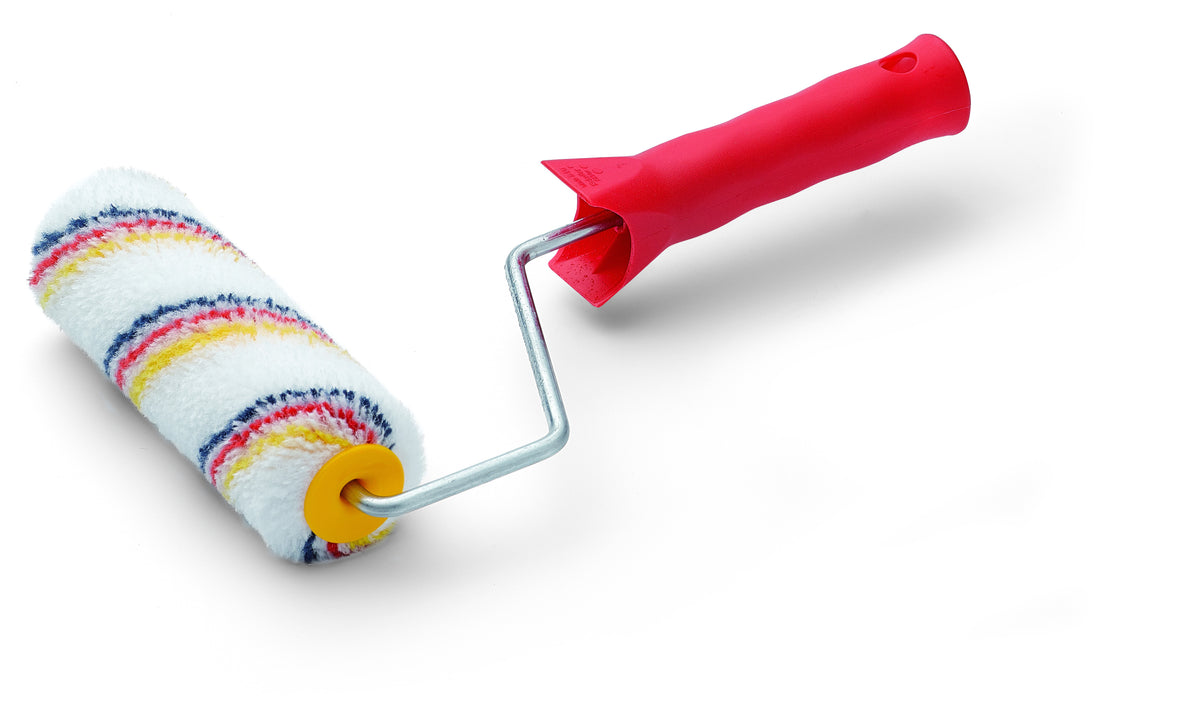 Trafaelt Topline Hkd-r 15cm
