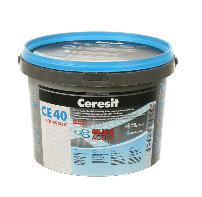 Chit Rosturi Praf Alb 5kg Ce40