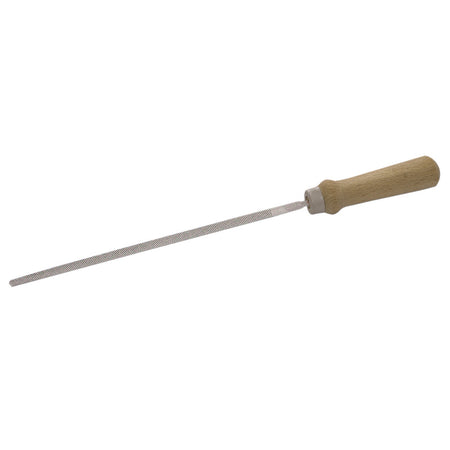 Pila Rotunda 4.0 Mm, Oregan