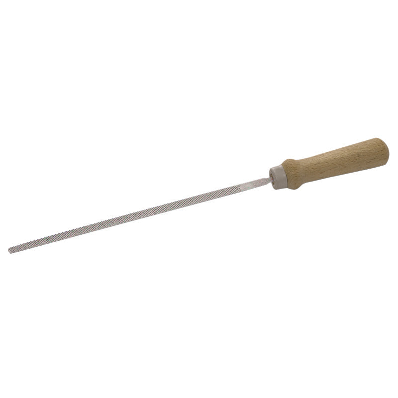 Pila Rotunda 4.0 Mm, Oregan