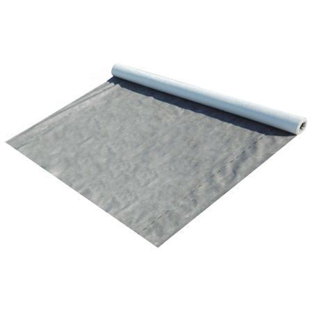 Folie Anticondens Free Foil Roof D100-strat Difuzie, 75mp/rola