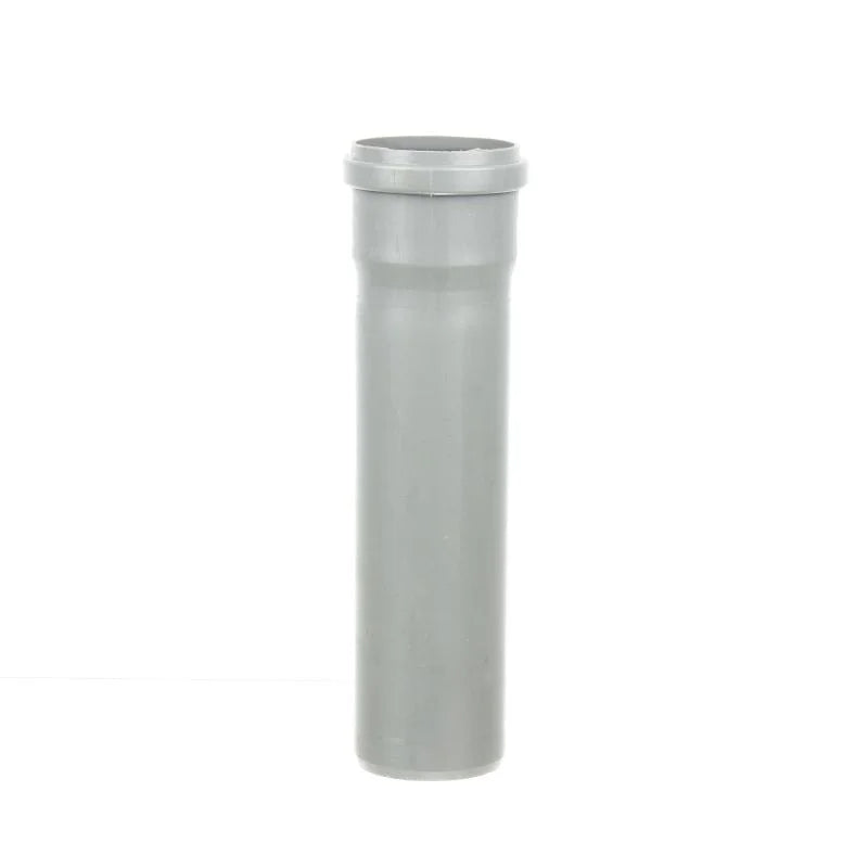 Teava Pp Dn 32*1,8 Mm L=2 M (Htem)