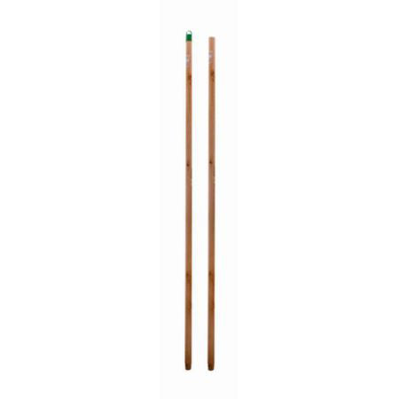 Coada Lemn Natur 1,1m Filet-eucalipt
