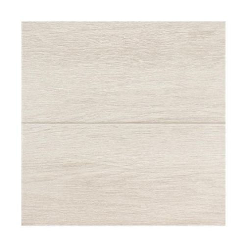 Gresie Chicago White 59,6x59,6 Std, 1.42mp/cut