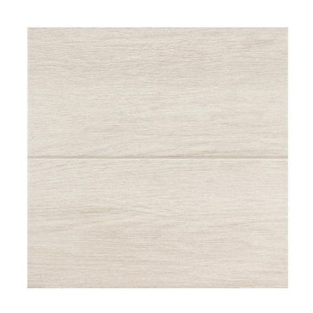 Gresie Chicago White 59,6x59,6 Std, 1.42mp/cut