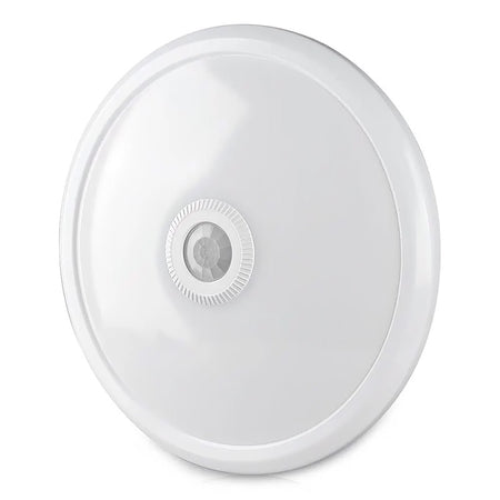 Plafoniera Cxsp28005