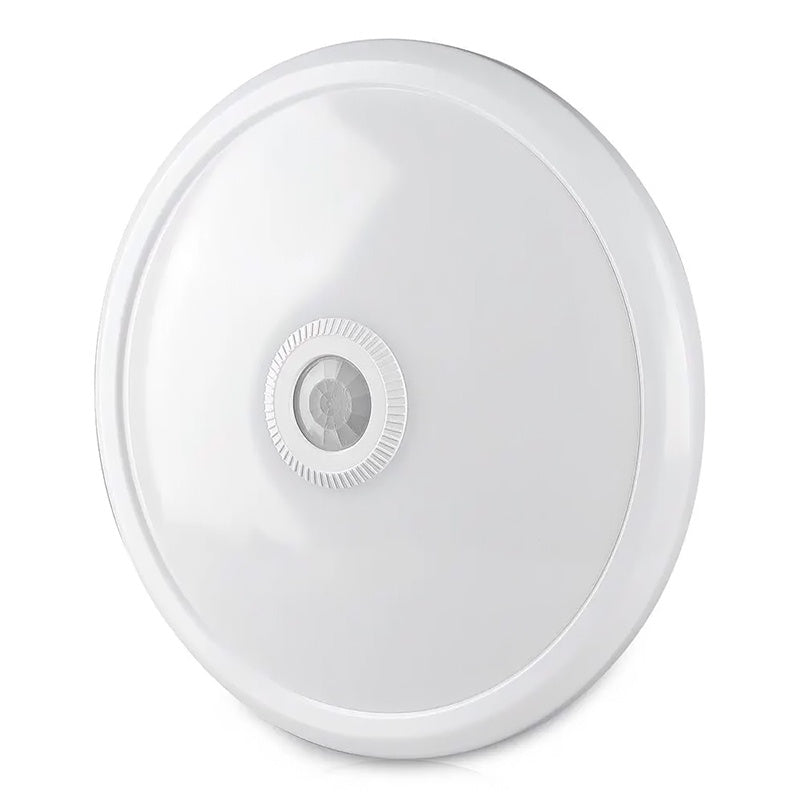 Plafoniera Cxsp28005