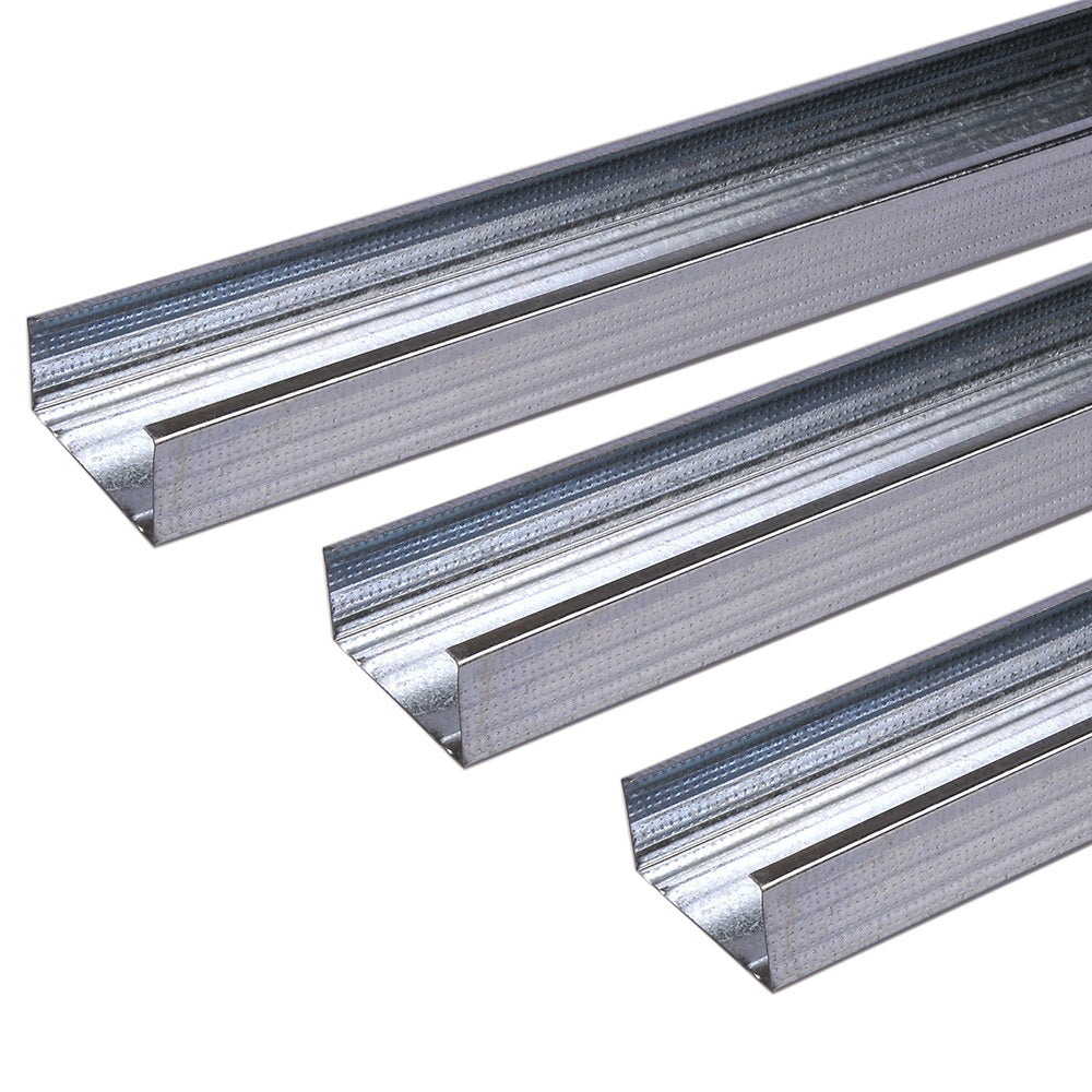 Profil Cw 75x4000x0.5