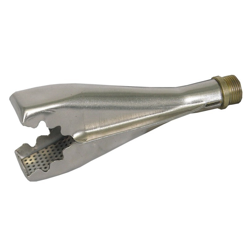 Duză arzător pentru flacără de împrejmuire 22 mm PROLINE 60045