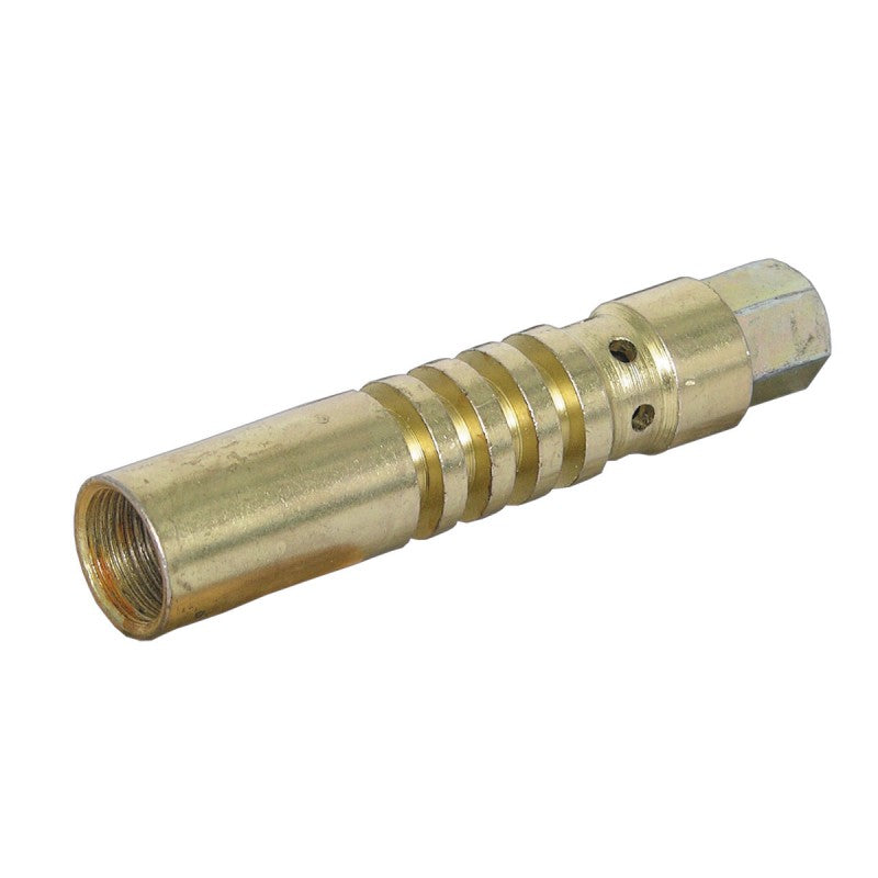 Duză arzător pentru flacără tip punct 17 mm PROLINE 60048
