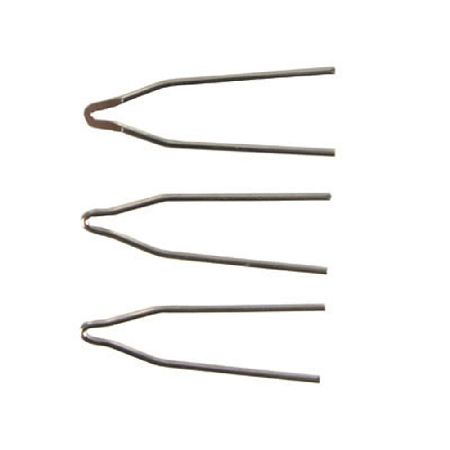 Set 3 anse compatibil pistol lipit 60069, 3 bucăți, MEGA 60089