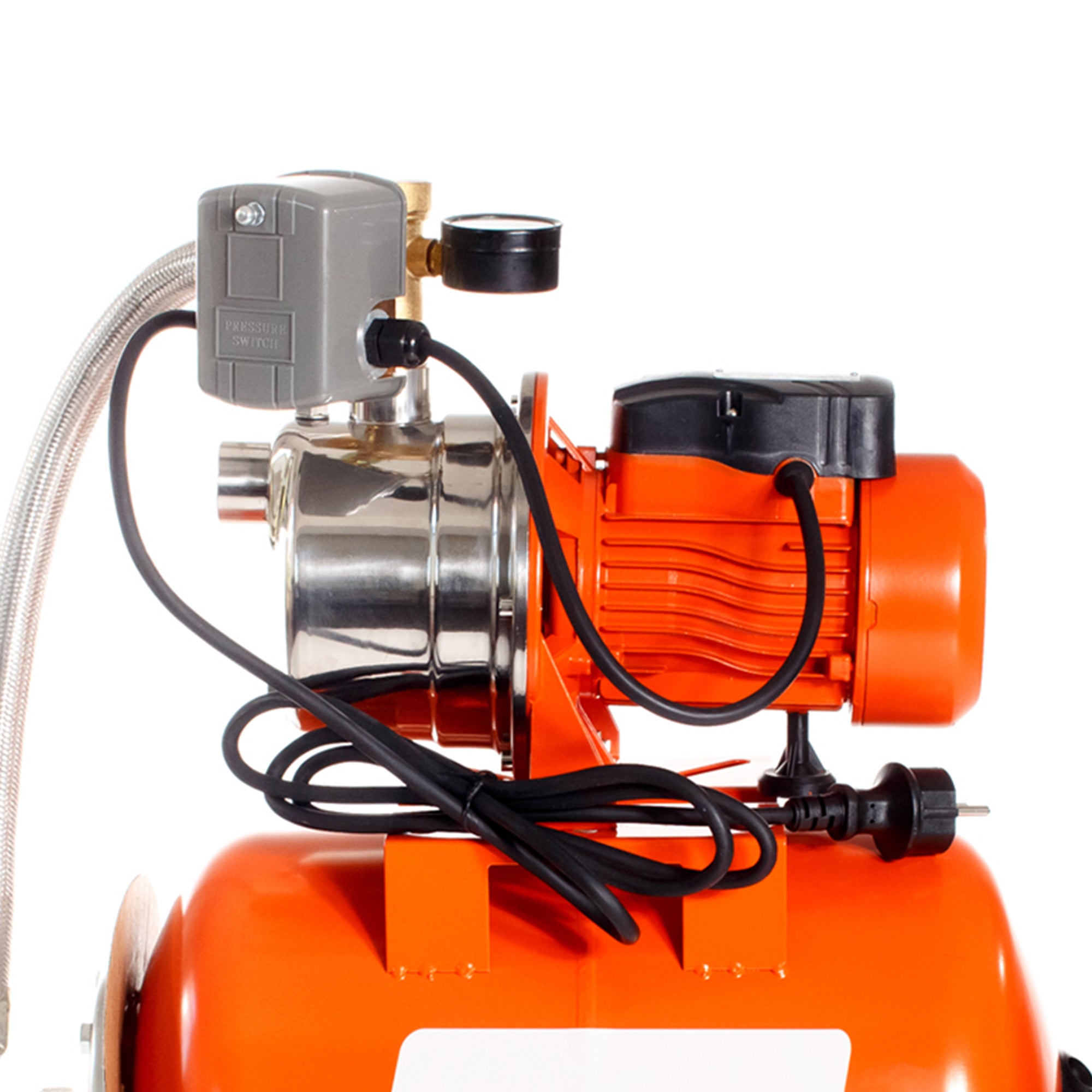 Hidrofor Ruris Aquapower 6009s