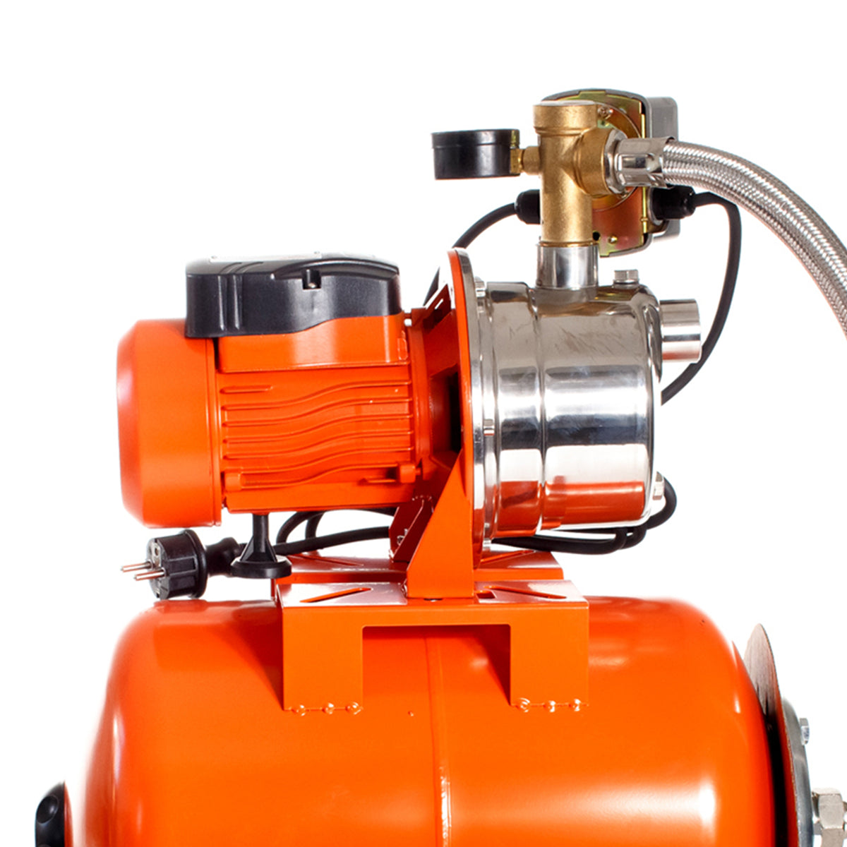 Hidrofor Ruris Aquapower 6009s