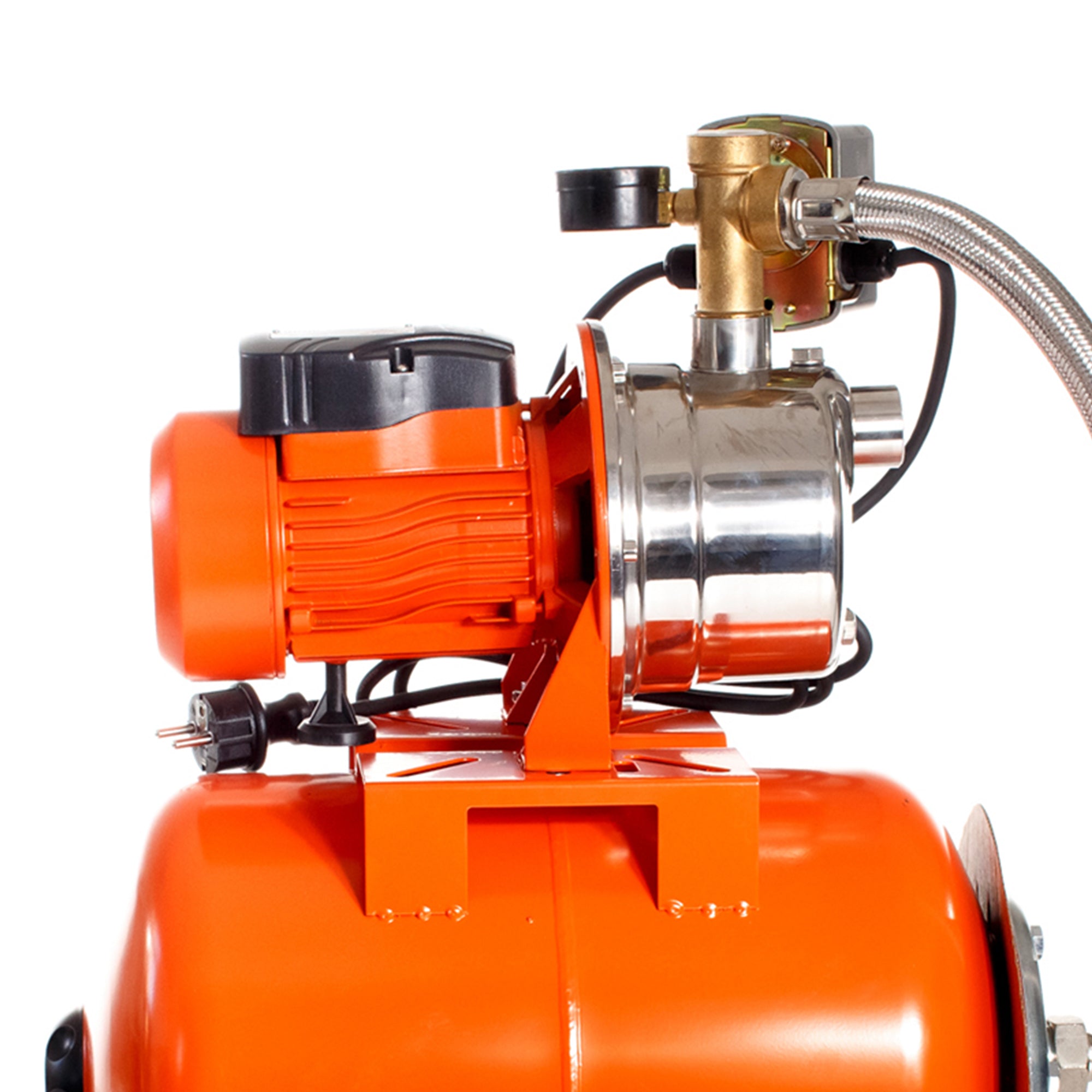 Hidrofor Ruris Aquapower 6009s