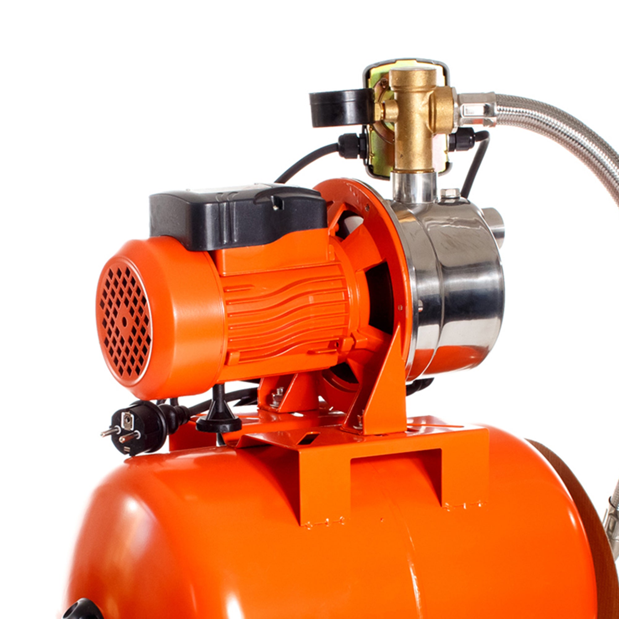 Hidrofor Ruris Aquapower 6009s