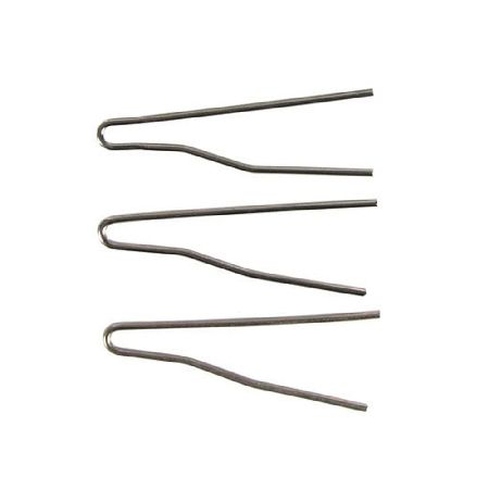 Set 3 anse pentru pistolul de lipit, compatibile 60070, pachet de 3 bucăți MEGA 60090