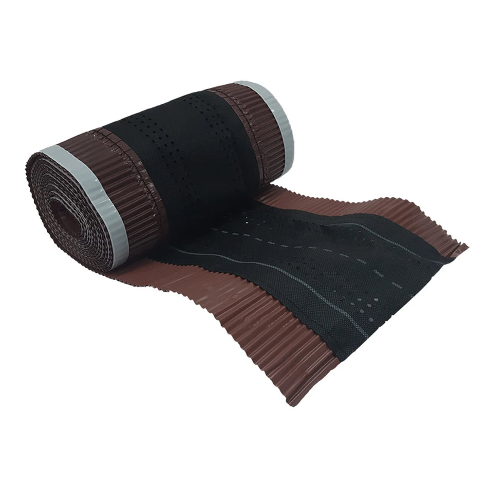 Banda Coama Rolomat 0.3x5 M 5 Ml/rola