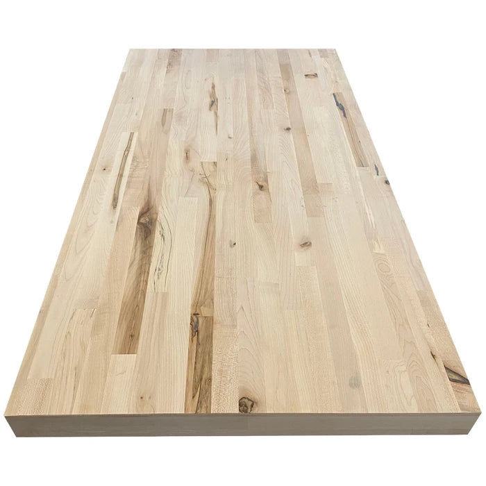 Blat De Bucatarie Paltin