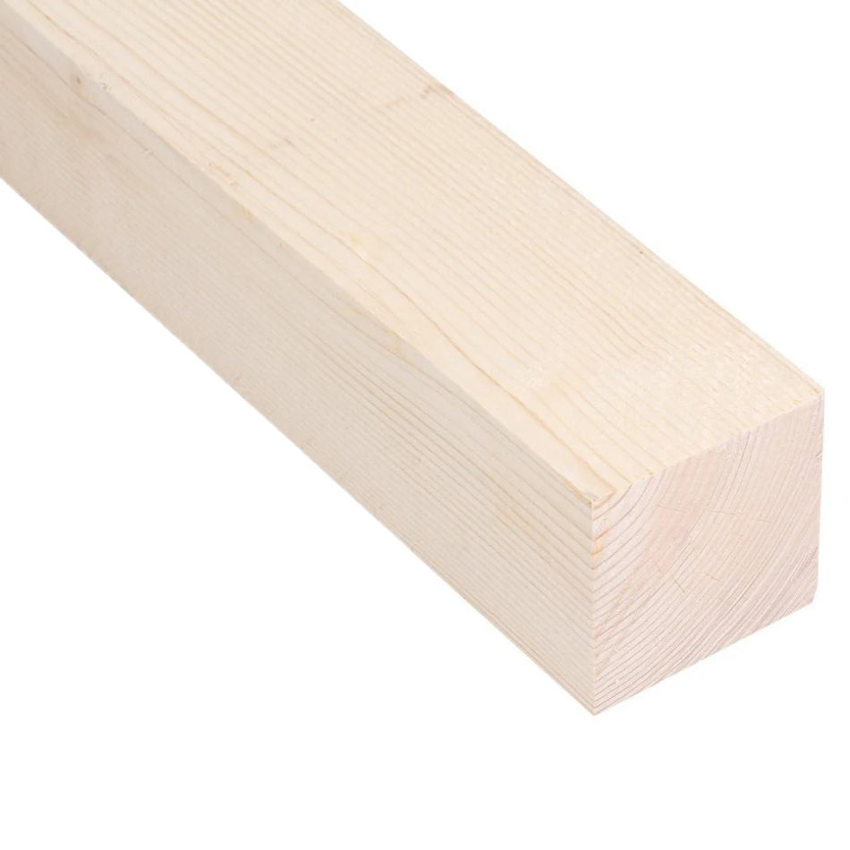 Grinda Superioara Stejar Gri 70 Cm ST